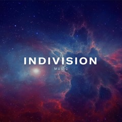 Indivision Music Podcast E1 (ft Indivision)