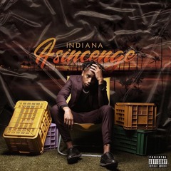 Asincenge