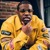 Artwork for ASAP Ferg x ASAP Rocky Type Beat | New School Hip Hop Beat 2019 - "Judiciary Spin"