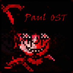 A Dude With A Long Hat Approaches