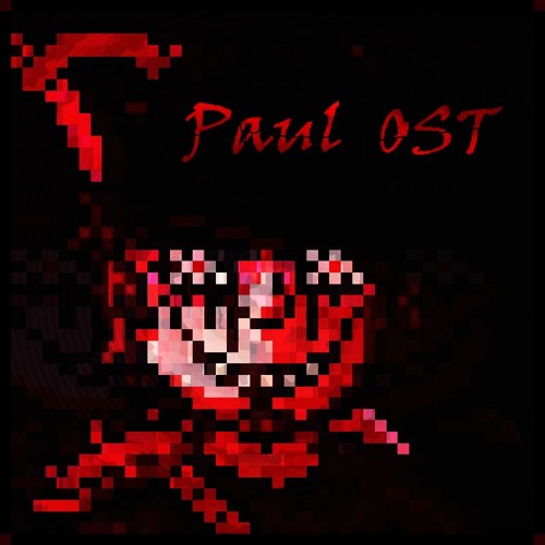 A Dude With A Long Hat Approaches