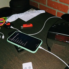 Closure (Prod. Wynter X. OZZY!)