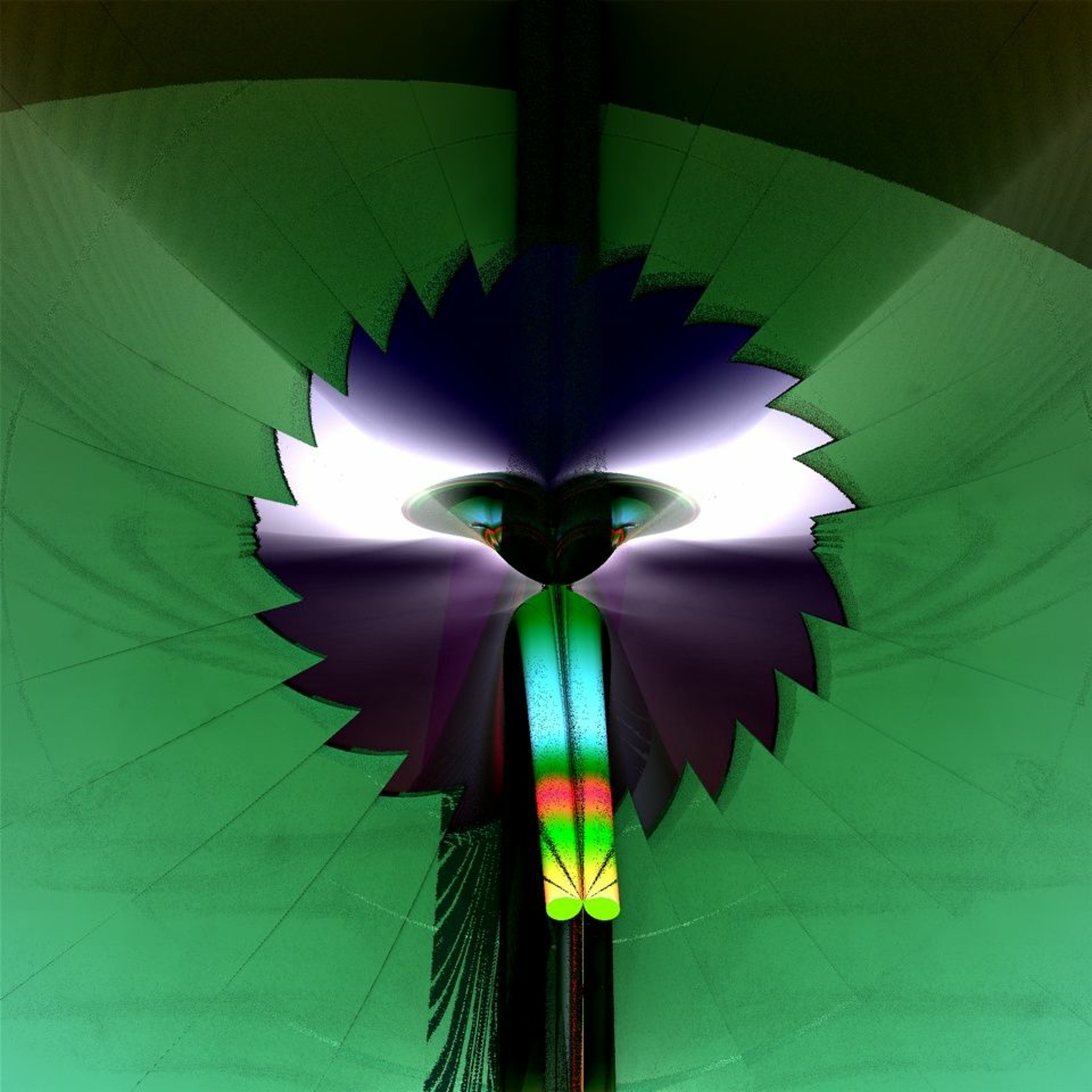 Danse Macabre episode artwork
