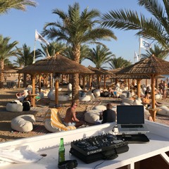 20171013 - Docphil - Deephouse Riva