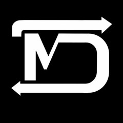 Absolutely Anything (feat. OR3O)