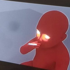 God(9)bleeds/9/under0my0skin