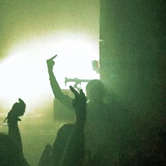 ELECTRO | EBM | INDUSTRIAL