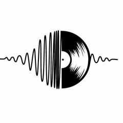 Delicate Music: Playlist #10