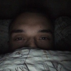 UKRADNU Z LEDNIČKY PÁREK