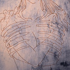 calling all the angels