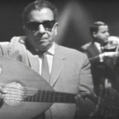 دور: حظّ الحياة يبقى لروحي - مرسي الحريري