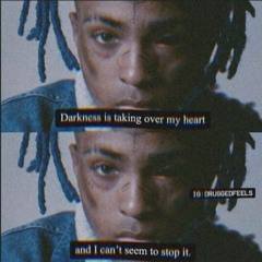 LILSADJIN - PAIN (JOCELYN FLORES REMIX) (PROD. Max. Beatz)