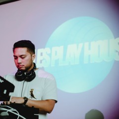 Les Play House (Live Set)