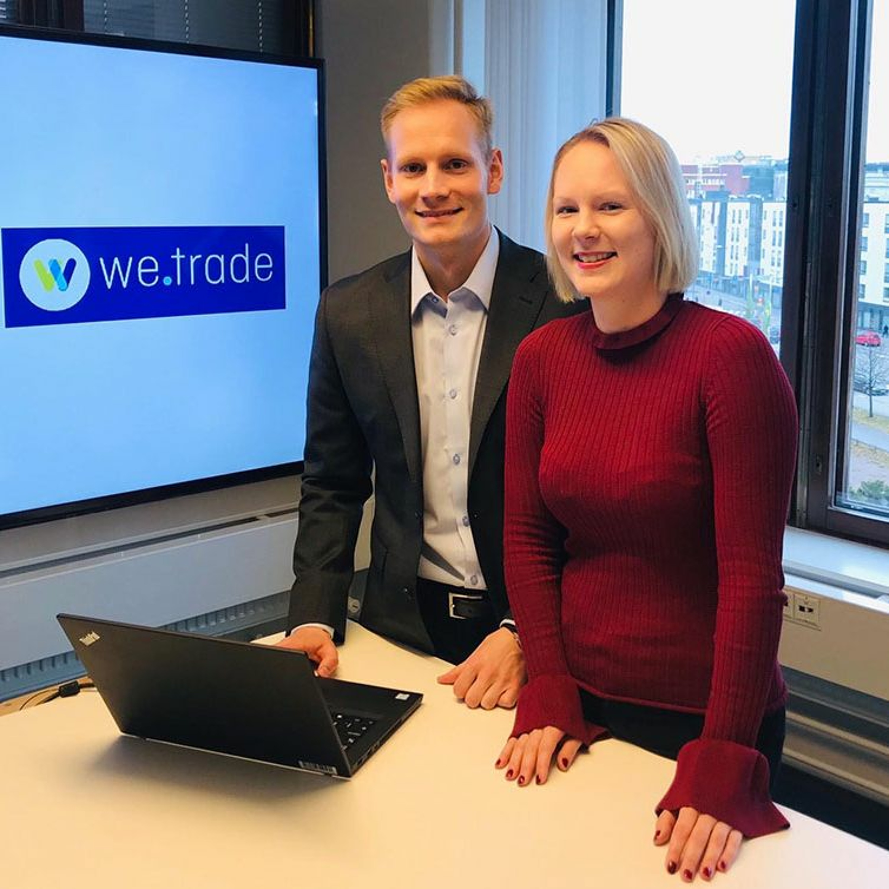 Nordea Cash Management Finland