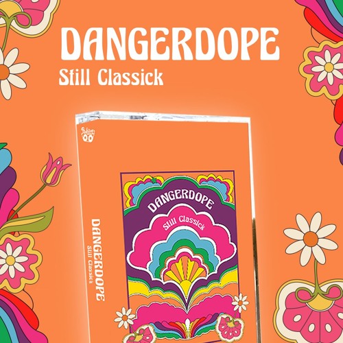 Dangerdope - Darah