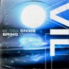 Vil - Bring You In