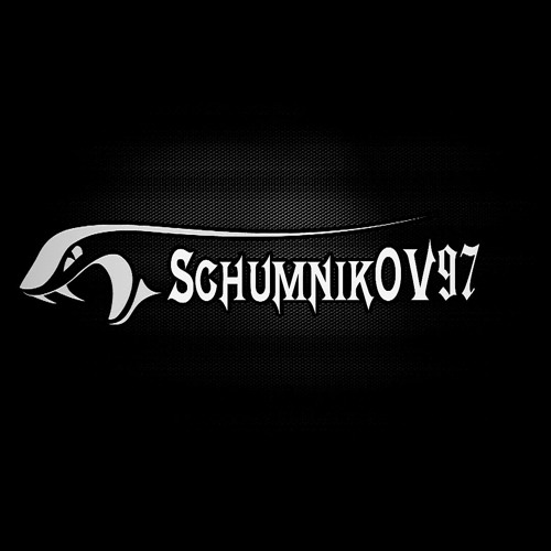 GAYAZOV$ BROTHER$ - Ёжик в тумане [Bass] by mr.shumnik