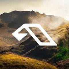Anjunabeats Worldwide