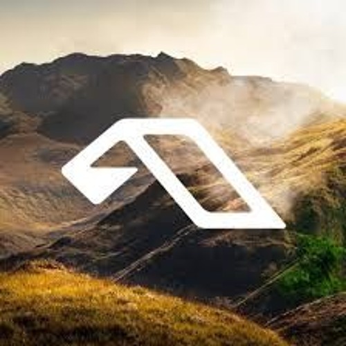 Anjunabeats Worldwide