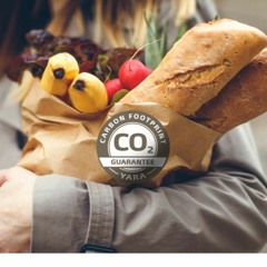 Episode 1: Decarbonizing the food value chain