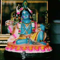 Bheetwai