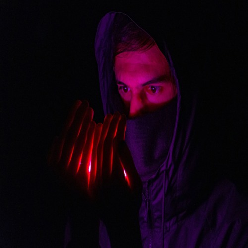 ID PLEAZE - WHAT I NEED