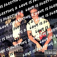 Ransom (prod. Kcaaz)