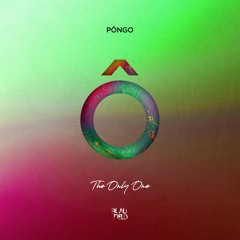 Pôngo - The Only One (Extended Mix) [Blaufield Music] [MI4L.com]