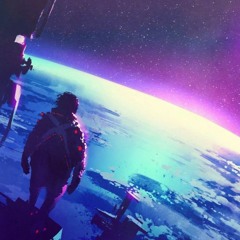 AGM - Existence