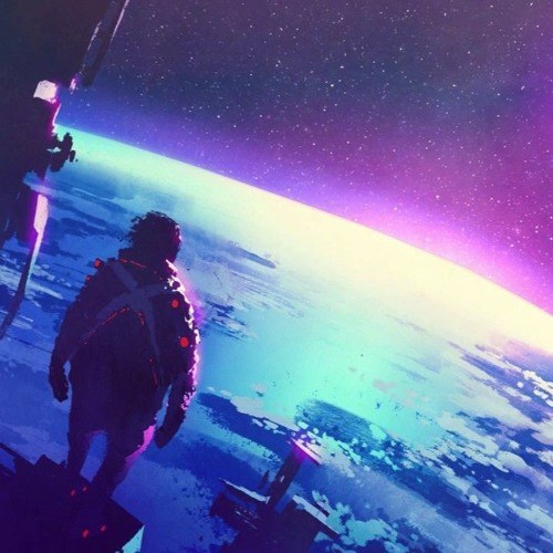 AGM - Existence