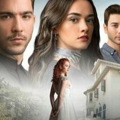Opening Theme 'Kalbim Yangin Yeri' TV Series, 2016