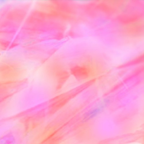 Stream Sacred Geometry(game.ver) by shu279 Listen online for free on