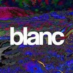Y2mate.com - Caal Baum Mi Gente Marco Strous Remix ZFB4P7pxQfM