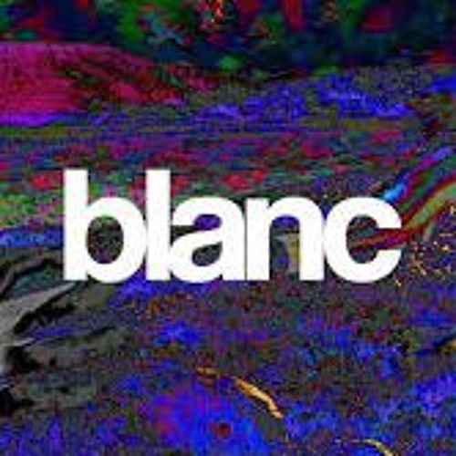 Y2mate.com - Caal Baum Mi Gente Marco Strous Remix ZFB4P7pxQfM