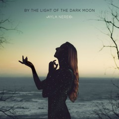 Ayla Nereo - Stars