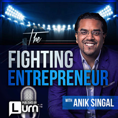 How He Made Passive Income In 13 Days Using AirBnB W/ Properties That He Didn't Even Own.- Feat. MIke Gandia