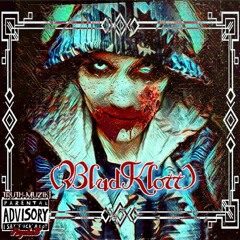 {BludKlott} Freestyle