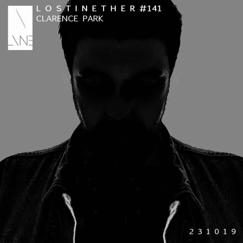 Lost In Ether | Podcast #141 | Clarence Park LIVE
