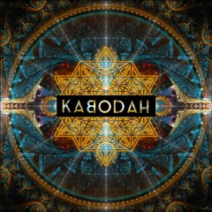 Kabodah - Frequencies Mixes