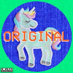 Original