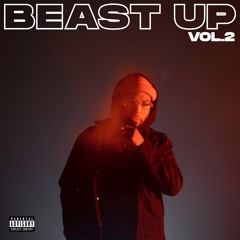 CEO (feat. IAMSU!)