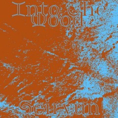 Into The Mood