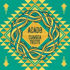 Acado - Cumbia Triste // Free Download