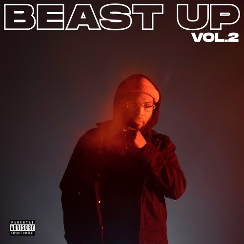 Push Start (prod. IAMSU)