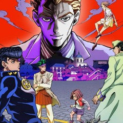 Great Days (TV size) - Daisuke Hasegawa, Karen Aoki cover by パオロ