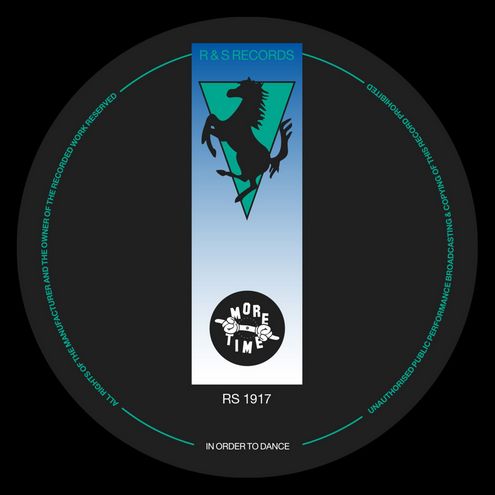 Ahadadream – Melty