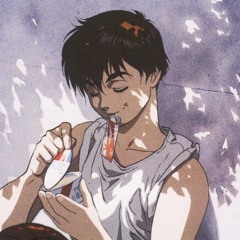 ϟ Dj Zelus // Full Archive ϟ