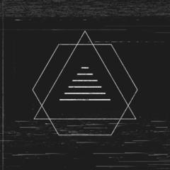 Tracklistings Mixtape #401 (2019.10.23) : Deadsoul