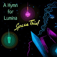 A Hymn For Lumina