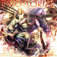 Sound Voltex Ultimate Tracks Dimension Gates W Phase 2 By 神話に芽吹く Sound Voltex Ultimate Tracks Dimension Gates W Phase 2 By 神話に芽吹く